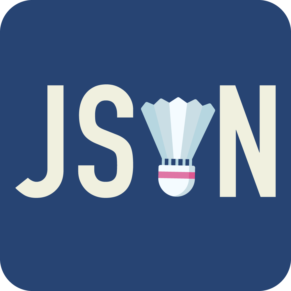 JSON helper